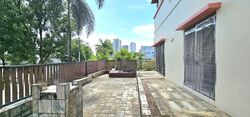 Holland Grove Terrace (D10), Semi-Detached #616415961